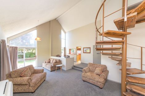Photo of property in 8 Buller Place, Westbrook, Palmerston North, 4412