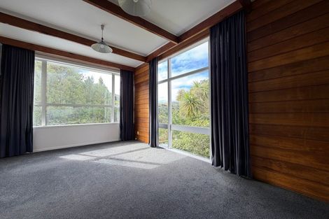 Photo of property in 75 Chamberlain Road, Karori, Wellington, 6012