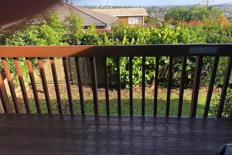 Photo of property in 7/193 Eskdale Road, Birkenhead, Auckland, 0626