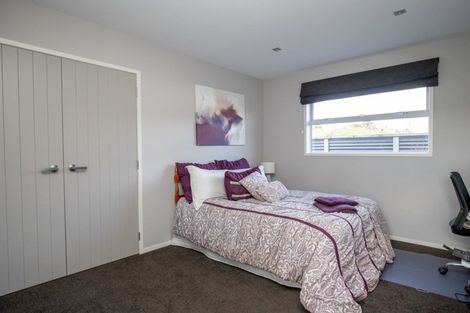 Photo of property in 9c Kauri Grove, Paeroa, 3600