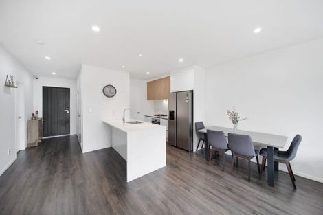 Photo of property in 11 Tuuhura Road, Pukekohe, 2120