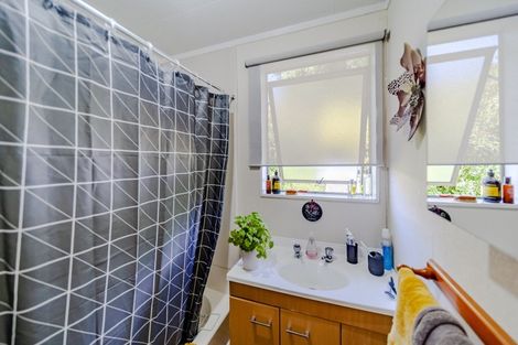 Photo of property in 54 Tavistock Road, Waipukurau, 4200