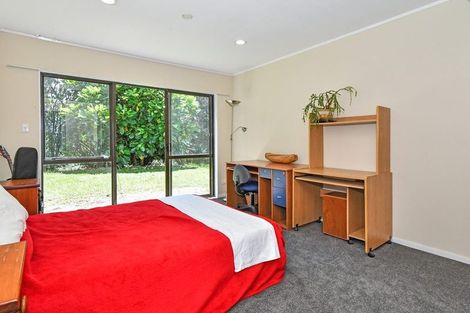 Photo of property in 254c Hunter Road, Patumahoe, Pukekohe, 2679