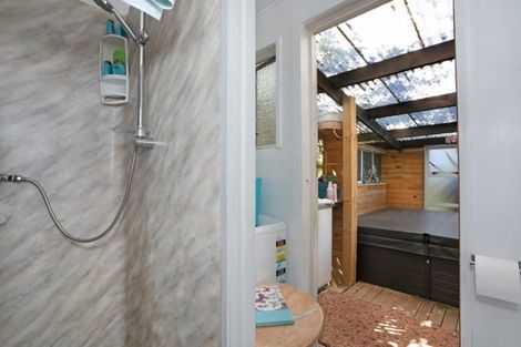 Photo of property in 14 Ngareta Street, Marton, 4710