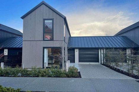 Photo of property in 37 Mulholland Drive, Jacks Point, 9371