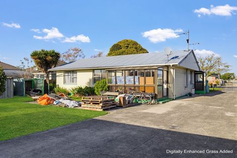 Photo of property in 184 Buchanans Road, Hei Hei, Christchurch, 8042
