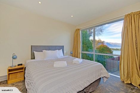 Photo of property in 7 Earnslaw Terrace, Queenstown, 9300