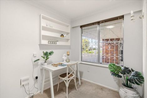 Photo of property in 13 Tirinui Crest Road, Otumoetai, Tauranga, 3110