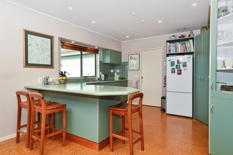 Photo of property in 6 Hubert Place, Chartwell, Hamilton, 3210