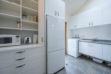 Photo of property in 19 Riverside, Nelson, 7010