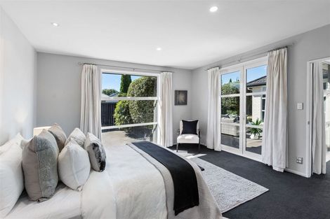 Photo of property in 25 Brookwater Avenue, Northwood, Christchurch, 8051