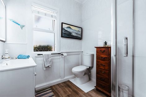 Photo of property in 20b Williams Street, Taupo, 3330