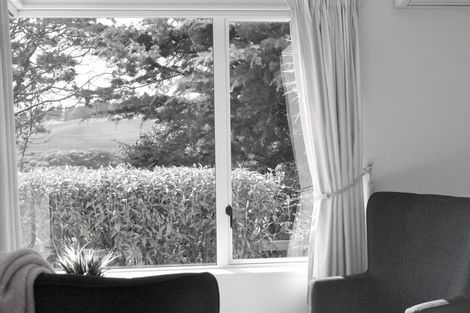 Photo of property in 25 Tuscany Place, Ohauiti, Tauranga, 3112