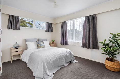 Photo of property in 139 Raumanga Valley Road, Raumanga, Whangarei, 0110