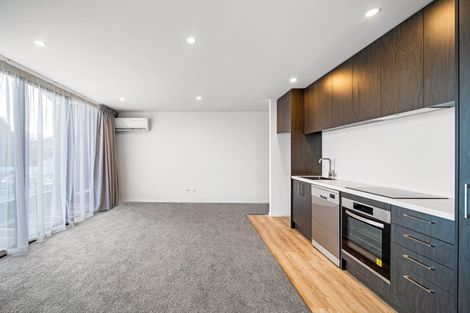 Photo of property in 435 Hereford Street, Linwood, Christchurch, 8011