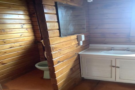 Photo of property in 2/176 Edgeware Road, Edgeware, Christchurch, 8013