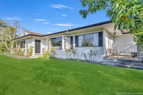 Photo of property in 1/16 Carl Avenue, Havelock North, 4130