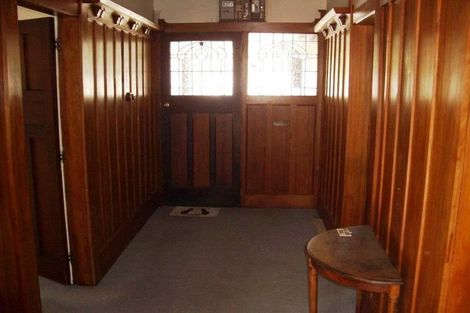 Photo of property in 91 Conway Street, Somerfield, Christchurch, 8024