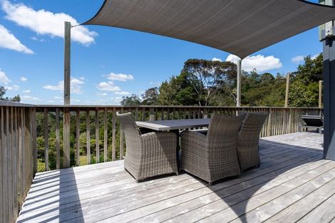 Photo of property in 9 Oromahoe Road, Opua, 0200