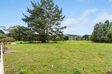 Photo of property in 332 Kuku East Road, Kuku, Manakau, 5570