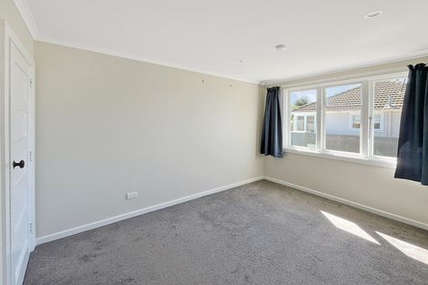 Photo of property in 15 Allens Road, Allenton, Ashburton, 7700