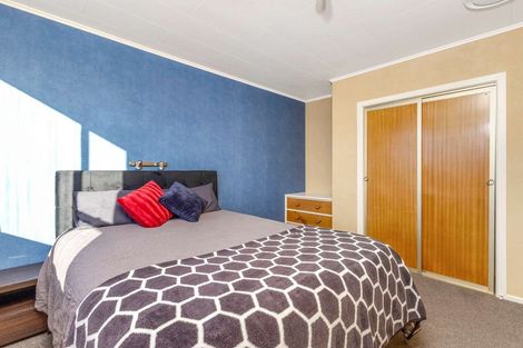 Photo of property in 1 Rata Place, Glenwood, Timaru, 7910
