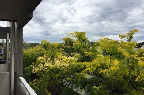 Photo of property in 3/488 Selwyn Street, Christchurch Central, Christchurch, 8011