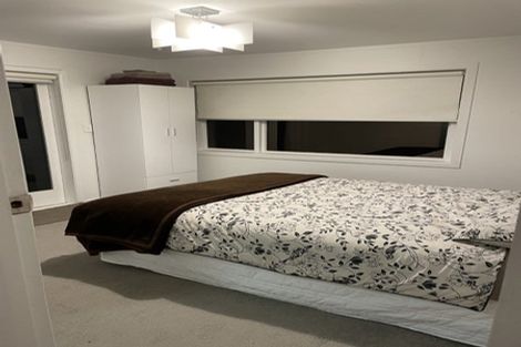 Photo of property in 228 Fourteenth Avenue, Tauranga South, Tauranga, 3112