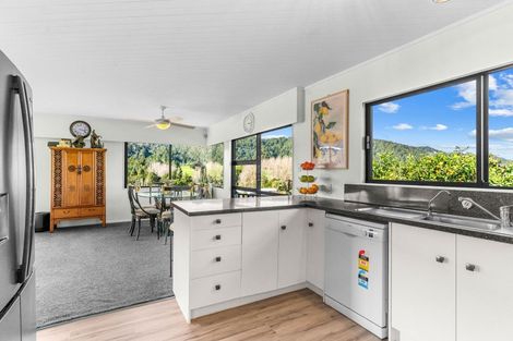 Photo of property in 413 Otaika Valley Road, Otaika, Whangarei, 0170