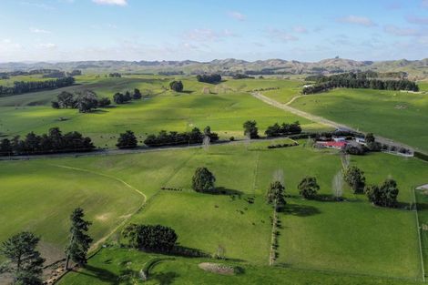 Photo of property in 779 Middleton Road, Waipukurau, 4284