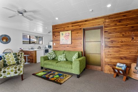 Photo of property in 7 Omaio Pa Road, Omaio, Opotiki, 3199