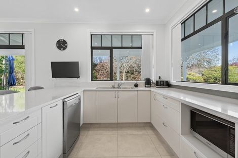 Photo of property in 15 Grace Avenue, Leamington, Cambridge, 3432