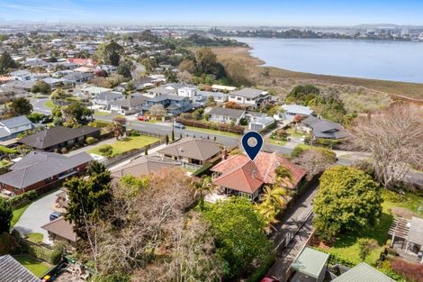 Photo of property in 221 Grange Road, Otumoetai, Tauranga, 3110