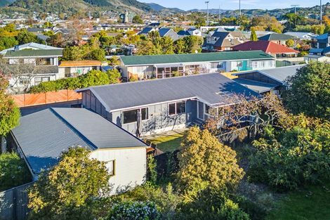 Photo of property in 3/12 Dundas Street, The Wood, Nelson, 7010