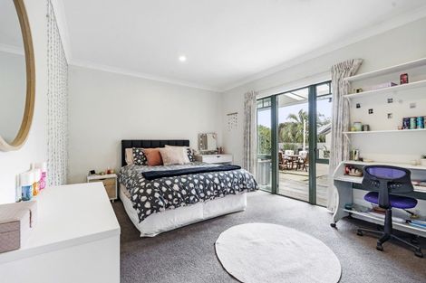 Photo of property in 484 Corbett Road, Lepperton, New Plymouth, 4373