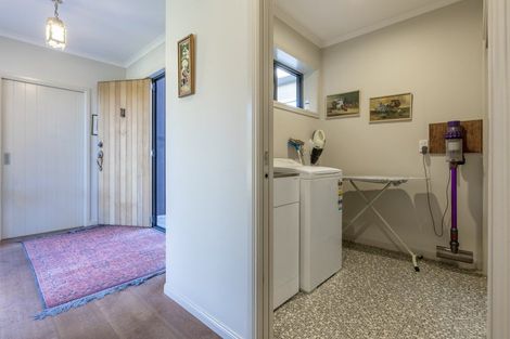 Photo of property in 11 Apatu Place, Waipukurau, 4200