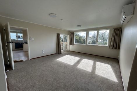 Photo of property in 73 Taurus Crescent, Beach Haven, Auckland, 0626