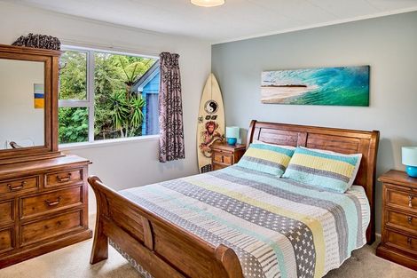 Photo of property in 202 Staithes Drive South, Whitby, Porirua, 5024