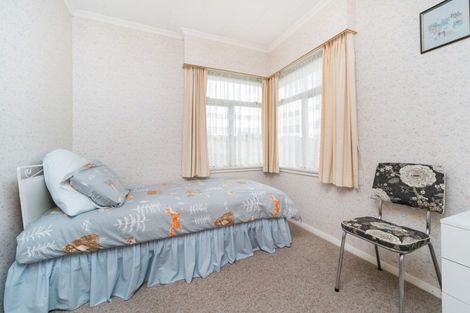 Photo of property in 21 Gloucester Street, Takaro, Palmerston North, 4412