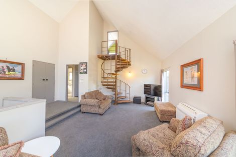 Photo of property in 8 Buller Place, Westbrook, Palmerston North, 4412