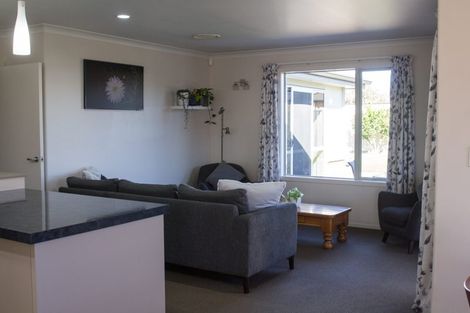 Photo of property in 604 Ikanui Road, Frimley, Hastings, 4120