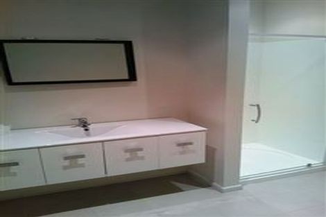 Photo of property in 114 Idris Road, Bryndwr, Christchurch, 8052