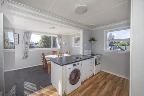 Photo of property in 7 Milner Street, Oamaru North, Oamaru, 9400