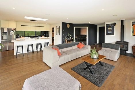 Photo of property in 18 Pukeko Lane, Waiareka Junction, Oamaru, 9491