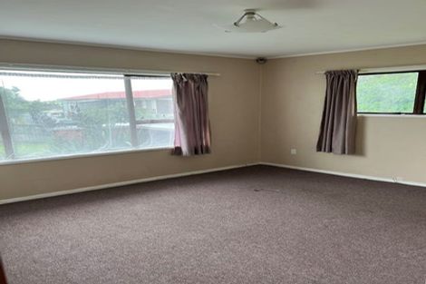 Photo of property in 2/222 Hillside Road, Papatoetoe, Auckland, 2025