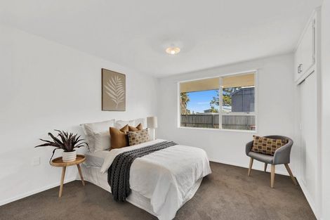 Photo of property in 2/166 Rocking Horse Road, Southshore, Christchurch, 8062
