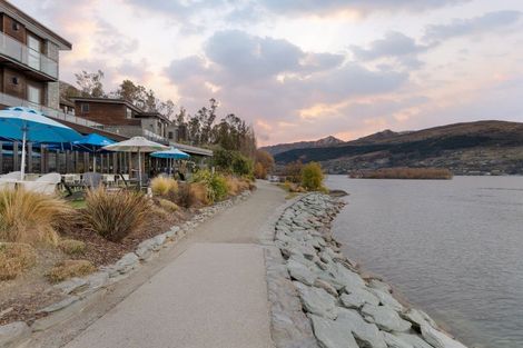 Photo of property in 4 Northview Terrace, Kawarau Falls, Queenstown, 9300