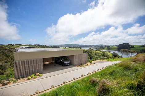 Photo of property in 25 Ruruhi Street, Raglan, 3225