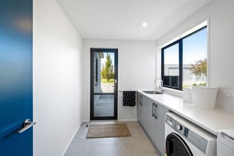 Photo of property in 8/847 Springs Road, Prebbleton, Christchurch, 7676