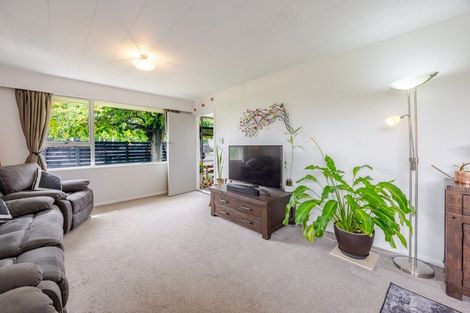 Photo of property in 2/306 Southland Road, Hastings, 4122
